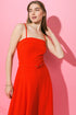 watch-me-go-woven-hi-lo-dress Flying Tomato-Sophia's Style-4